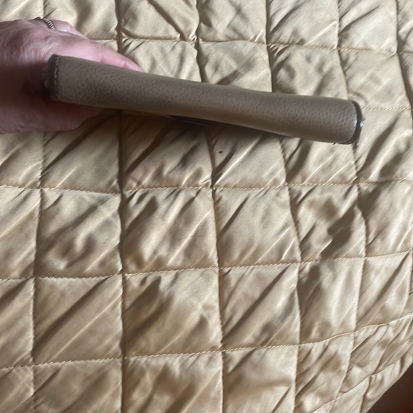 Rosetti wallet good condition leathers SALE 2/15.00 - Picture 7 of 8